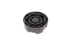 Кришка бачка розширювального BMW X5 (E70/F15/F85)/X6 (E71/E72/F16/F86) 06- AIC 55732 (фото 3)