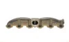 Коллектор выпускной BMW X5 (E53) 3.0 TD 00-07 M57 D30 AIC 55749Set (фото 12)