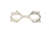 Коллектор выпускной BMW X5 (E53) 3.0 TD 00-07 M57 D30 AIC 55749Set (фото 13)