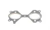 Коллектор выпускной BMW X5 (E53) 3.0 TD 00-07 M57 D30 AIC 55749Set (фото 14)