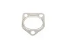 Коллектор выпускной BMW X5 (E53) 3.0 TD 00-07 M57 D30 AIC 55749Set (фото 15)