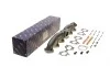 Коллектор выпускной BMW X5 (E53) 3.0 TD 00-07 M57 D30 AIC 55749Set (фото 1)