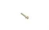 Коллектор выпускной BMW X5 (E53) 3.0 TD 00-07 M57 D30 AIC 55749Set (фото 5)