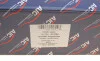 Коллектор выпускной BMW X5 (E53) 3.0 TD 00-07 M57 D30 AIC 55749Set (фото 7)