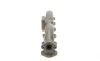 Коллектор выпускной BMW X5 (E53) 3.0 TD 00-07 M57 D30 AIC 55749Set (фото 9)