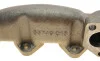 Коллектор выпускной BMW X5 (E53) 3.0 TD 00-07 M57 D30 AIC 55749Set (фото 11)