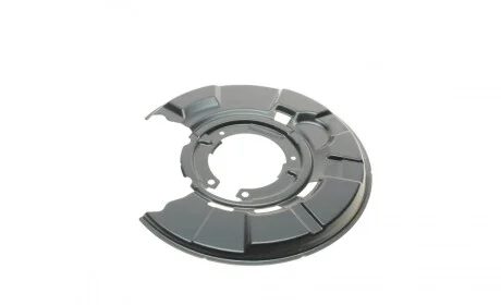 Захист диска гальмівного (заднього) (R) BMW 3 (F30/F80) 11- AIC 55751