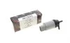 Насос омивача скла передніх фар BMW 3 (E90/F30/F80)/ 5 (E60/F10)/ 7 (E65/E66/E67) AIC 55756 (фото 1)