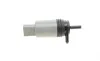 Насос омивача скла передніх фар BMW 3 (E90/F30/F80)/ 5 (E60/F10)/ 7 (E65/E66/E67) AIC 55756 (фото 2)