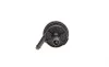 Насос омивача скла передніх фар BMW 3 (E90/F30/F80)/ 5 (E60/F10)/ 7 (E65/E66/E67) AIC 55756 (фото 4)