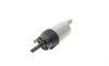 Насос омивача скла передніх фар BMW 3 (E90/F30/F80)/ 5 (E60/F10)/ 7 (E65/E66/E67) AIC 55756 (фото 5)