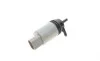 Насос омивача скла передніх фар BMW 3 (E90/F30/F80)/ 5 (E60/F10)/ 7 (E65/E66/E67) AIC 55756 (фото 6)