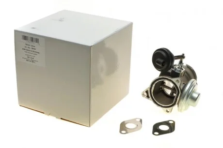 Клапан EGR VW T5 1.9TDI 03-09 AIC 55769