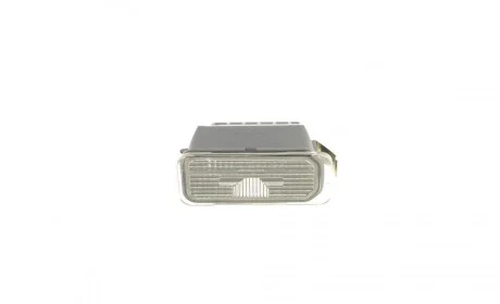 Подсветка номера (заднего) Ford Transit 13- AIC 55777