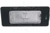 Підсвітка номера (заднього) VW Tiguan/Sharan/Touareg 11- AIC 55785 (фото 1)