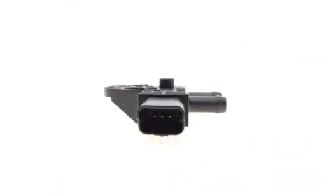 Датчик давления выхлопных газов Peugeot Expert/Fiat Scudo 1.4/3.0D 00- AIC 55799