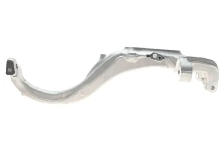 Кулак поворотный (цапфа) Audi A4/Q5 2.0/3.0 TDI 08-16 (L) AIC 55829