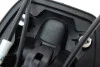 Ручка двери (боковой/снаружи) Citroen Jumper/Fiat Ducato/Peugeot Boxer 06- AIC 55847 (фото 5)