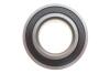 Подшипник ступицы (передней) Citroen Xsara/Peugeot 106/206/306 96- (37x72x33) (к-кт) AIC 55854 (фото 4)