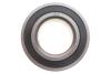 Подшипник ступицы (передней) Citroen Xsara/Peugeot 106/206/306 96- (37x72x33) (к-кт) AIC 55854 (фото 5)