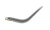 Рычаг стеклоочистителя (задний) Toyota Yaris 99-05 (+щетка) (L= 503mm) AIC 55878 (фото 11)
