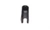 Рычаг стеклоочистителя (задний) Toyota Yaris 99-05 (+щетка) (L= 503mm) AIC 55878 (фото 2)