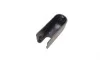Рычаг стеклоочистителя (задний) Toyota Yaris 99-05 (+щетка) (L= 503mm) AIC 55878 (фото 3)