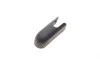Рычаг стеклоочистителя (задний) Toyota Yaris 99-05 (+щетка) (L= 503mm) AIC 55878 (фото 4)