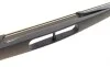 Рычаг стеклоочистителя (задний) Toyota Yaris 99-05 (+щетка) (L= 503mm) AIC 55878 (фото 5)