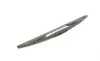 Рычаг стеклоочистителя (задний) Toyota Yaris 99-05 (+щетка) (L= 503mm) AIC 55878 (фото 6)
