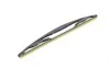 Рычаг стеклоочистителя (задний) Toyota Yaris 99-05 (+щетка) (L= 503mm) AIC 55878 (фото 7)