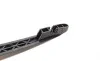 Рычаг стеклоочистителя (задний) Toyota Yaris 99-05 (+щетка) (L= 503mm) AIC 55878 (фото 8)