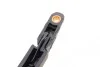 Рычаг стеклоочистителя (задний) Toyota Yaris 99-05 (+щетка) (L= 503mm) AIC 55878 (фото 9)