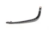 Рычаг стеклоочистителя (задний) Toyota Yaris 99-05 (+щетка) (L= 503mm) AIC 55878 (фото 10)