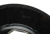 Защита диска тормозного (заднего) (R) BMW X5 (E53) 00-06 AIC 55915 (фото 2)