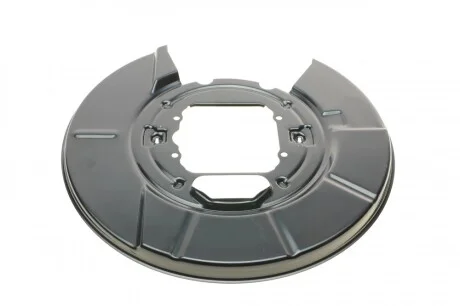 Защита диска тормозного (заднего) (R) BMW X5 (E53) 00-06 AIC 55915