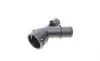 Фланець системи охолодження VW Golf IV 97-06 AIC 55917 (фото 1)