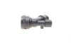 Фланець системи охолодження VW Golf IV 97-06 AIC 55917 (фото 2)