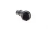 Фланець системи охолодження VW Golf IV 97-06 AIC 55917 (фото 4)