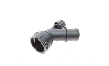 Фланец системы охлаждения VW Golf IV 97-06 AIC 55917