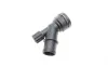 Фланець системи охолодження VW Golf IV 97-06 AIC 55917 (фото 5)