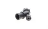 Фланець системи охолодження VW Golf IV 97-06 AIC 55917 (фото 6)