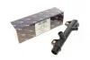 Фланец системы охлаждения BMW 3 (E30/E36) 1.6-1.9i 82-03 AIC 55924 (фото 4)