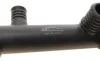 Фланец системы охлаждения BMW 3 (E30/E36) 1.6-1.9i 82-03 AIC 55924 (фото 5)