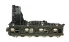 Колектор впускний MB Sprinter 2.2CDI 06- (OM651) (з заслонкою) AIC 55925 (фото 3)