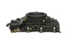 Колектор впускний MB Sprinter 2.2CDI 06- (OM651) (з заслонкою) AIC 55925 (фото 7)
