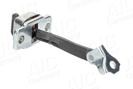 Фіксатор дверей AIC 55949