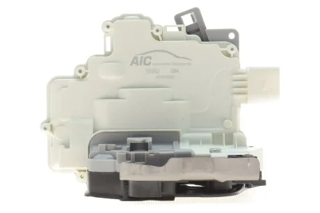 Замок двери (передней/R) Audi A4/A5 07-16/Q3 11-18/Q5 08-17/Q7 06-15 AIC 55962