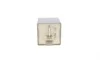 Реле насоса топливного VW Passat 96-05 AIC 55966 (фото 4)