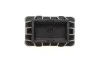Подушка піддомкратна (нижня) BMW X3 (F25)/X5 (E70/F15/F85) 10-18 N20/N52/N57 AIC 55980 (фото 5)
